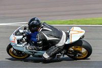 PJ-Motorsport-2019;donington-no-limits-trackday;donington-park-photographs;donington-trackday-photographs;no-limits-trackdays;peter-wileman-photography;trackday-digital-images;trackday-photos